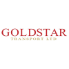 GoldStar Transport United Kingdom Jobs Expertini